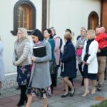 Niedziela Zmartwychwstania Pańskiego