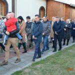 Niedziela Zmartwychwstania Pańskiego