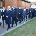 Niedziela Zmartwychwstania Pańskiego