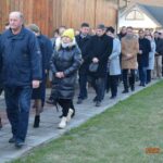 Niedziela Zmartwychwstania Pańskiego