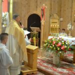 Niedziela Zmartwychwstania Pańskiego