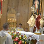 Niedziela Zmartwychwstania Pańskiego