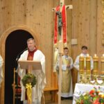 Niedziela Zmartwychwstania Pańskiego