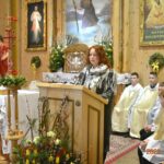 Niedziela Zmartwychwstania Pańskiego