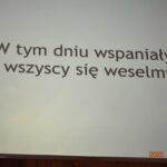Niedziela Zmartwychwstania Pańskiego