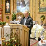 Niedziela Zmartwychwstania Pańskiego
