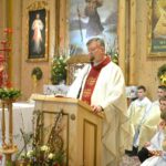 Niedziela Zmartwychwstania Pańskiego