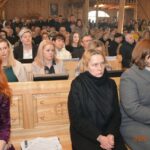 Niedziela Zmartwychwstania Pańskiego