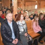 Niedziela Zmartwychwstania Pańskiego