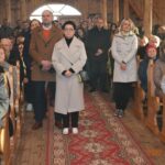 Niedziela Zmartwychwstania Pańskiego