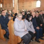 Niedziela Zmartwychwstania Pańskiego