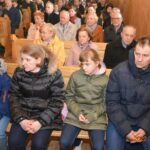 Niedziela Zmartwychwstania Pańskiego