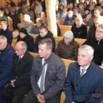 Niedziela Zmartwychwstania Pańskiego