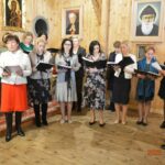 Niedziela Zmartwychwstania Pańskiego
