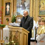 Niedziela Zmartwychwstania Pańskiego