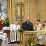 Niedziela Zmartwychwstania Pańskiego