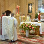 Niedziela Zmartwychwstania Pańskiego