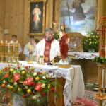 Niedziela Zmartwychwstania Pańskiego