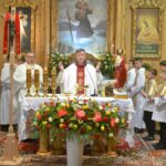 Niedziela Zmartwychwstania Pańskiego