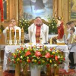 Niedziela Zmartwychwstania Pańskiego
