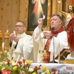 Niedziela Zmartwychwstania Pańskiego