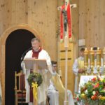Niedziela Zmartwychwstania Pańskiego