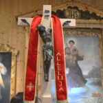 Niedziela Zmartwychwstania Pańskiego