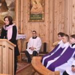 2022.03.04 – Rekolekcje Wielkopostne