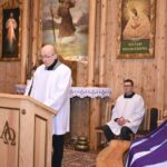 2022.03.04 – Rekolekcje Wielkopostne