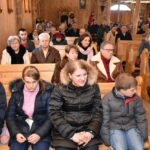 2022.03.04 – Rekolekcje Wielkopostne