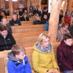 2022.03.04 – Rekolekcje Wielkopostne