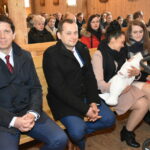 2022.03.04 – Rekolekcje Wielkopostne