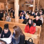 2022.03.04 – Rekolekcje Wielkopostne