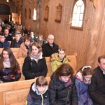 2022.03.04 – Rekolekcje Wielkopostne