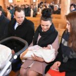 2022.03.04 – Rekolekcje Wielkopostne