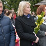 Niedziela Palmowa Męki Pańskiej – 10.04.2022