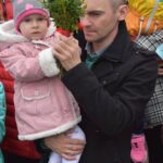Niedziela Palmowa Męki Pańskiej – 10.04.2022
