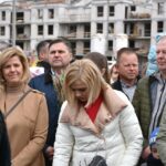 Niedziela Palmowa Męki Pańskiej – 10.04.2022
