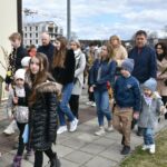 Niedziela Palmowa Męki Pańskiej – 10.04.2022