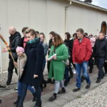 Niedziela Palmowa Męki Pańskiej – 10.04.2022