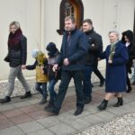 Niedziela Palmowa Męki Pańskiej – 10.04.2022
