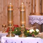 Niedziela Palmowa Męki Pańskiej – 10.04.2022