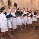 Uroczystość Najświętszego Ciała i Krwi Chrystusa – msza