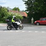 Uroczystość Najświętszego Ciała i Krwi Chrystusa – procesja