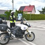 Uroczystość Najświętszego Ciała i Krwi Chrystusa – procesja
