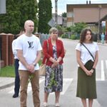 Uroczystość Najświętszego Ciała i Krwi Chrystusa – procesja