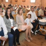 Uroczystość Św. Krzysztofa – 24.07.2022