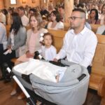 Uroczystość Św. Krzysztofa – 24.07.2022