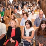 Uroczystość Św. Krzysztofa – 24.07.2022