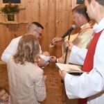 Uroczystość Św. Krzysztofa – 24.07.2022